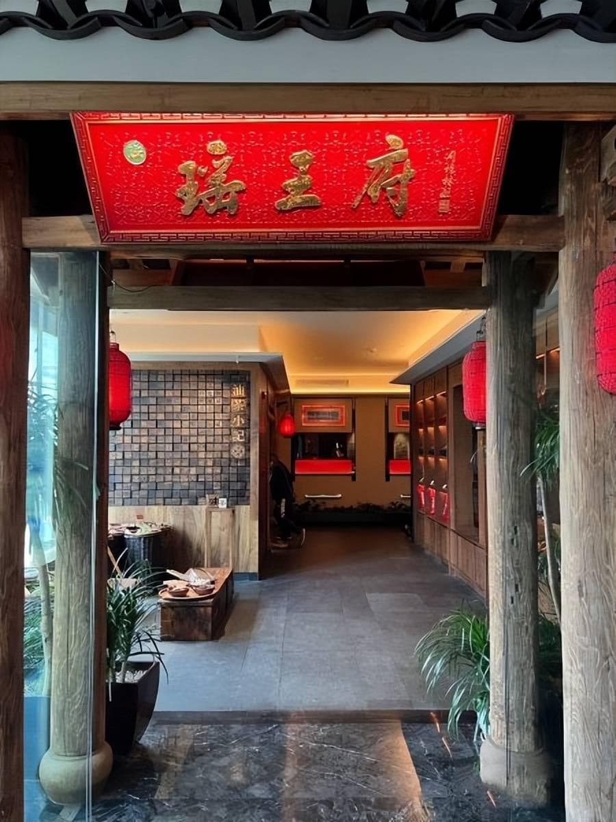 广西南宁的民族特色，这些菜看看上分吗？