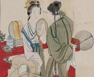 古代避孕方法：探索历史中的生育控制
