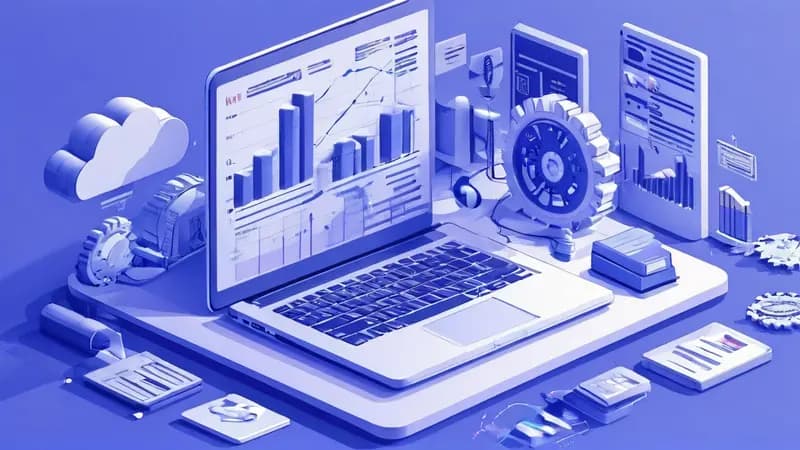 Excel取消筛选的多种方法及实用技巧