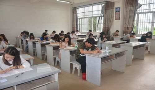 物流师考试五点通关秘籍