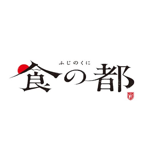 整个洋葱沙拉