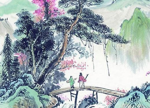 大六壬与四柱八字基础解析 六壬八字初探