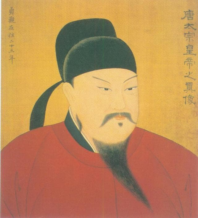 探析汉唐时期皇帝宗庙制度的发展演变和影响