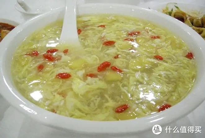 醒酒汤用什么煮？最简单的方法，最有效果！