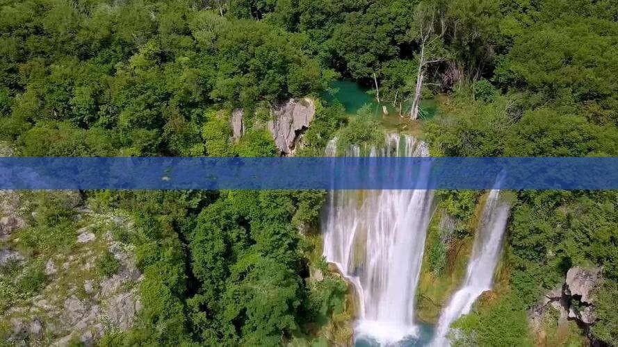 湖北自驾之旅：潜江至恩施全程攻略