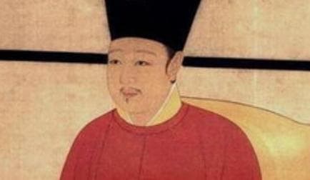 童贯有多受宋徽宗所宠信？最后又为何被归为北宋六贼？