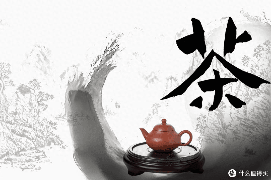 龙井、碧螺春、铁观音等中国八大名茶冲泡全攻略