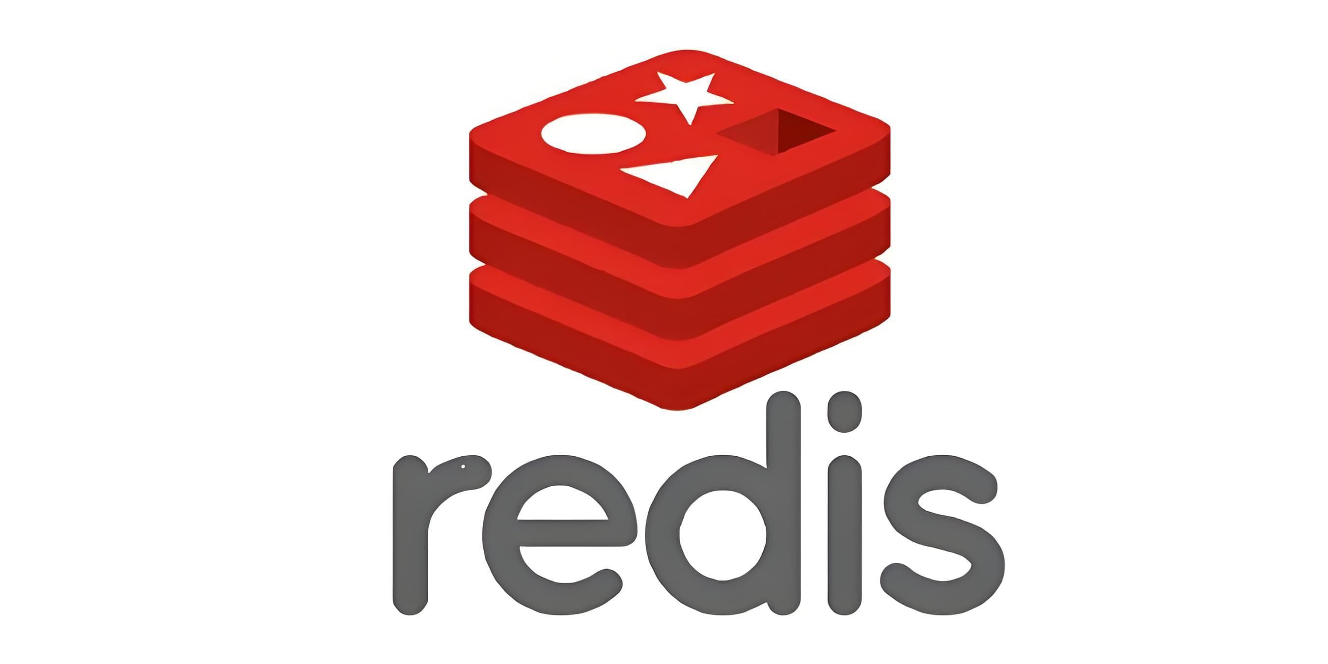 Redis哨兵模式与操作详解
