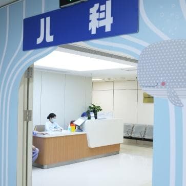 2岁女孩患流感后胃口变差，总喊累……医生：别不当回事！严重可致命