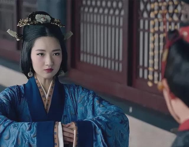 曹操的女儿们：权谋婚姻背后的悲欢离合