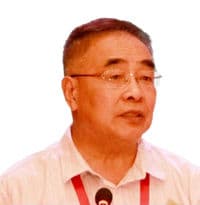 中医药国际化迎来新时代新机遇新挑战