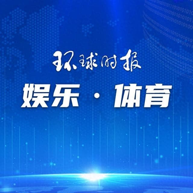 《毒液3》中国定档，比北美早两天
