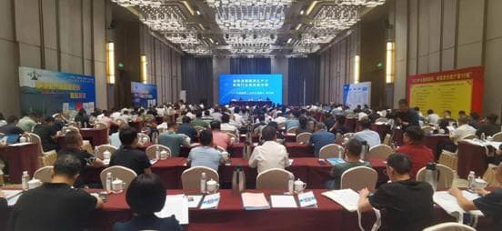去年我国硝酸硝铵行业运行好于预期