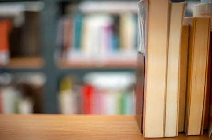 2025留学‖服装设计专业比较好的学校有哪些