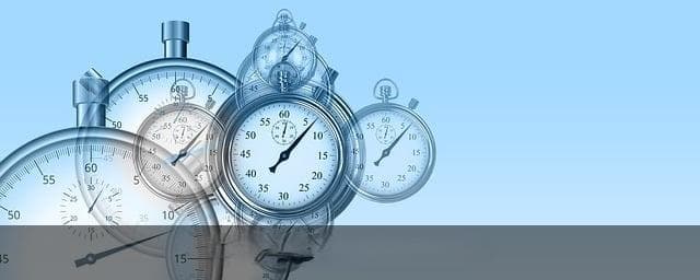 2025大学生个人学习计划：目标设定、内容规划与高效实施指南