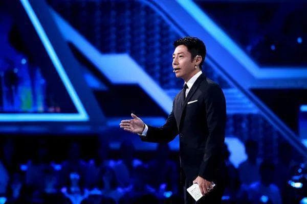 赵保乐将赴东京主持春晚，撒贝宁创新演绎传统文化