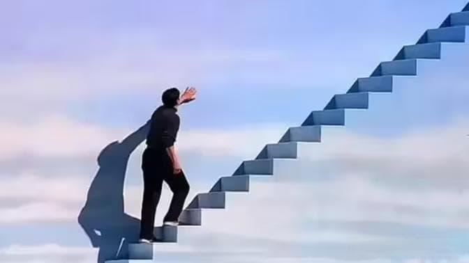 《楚门的世界》：一场关于真实与自由的哲学探讨