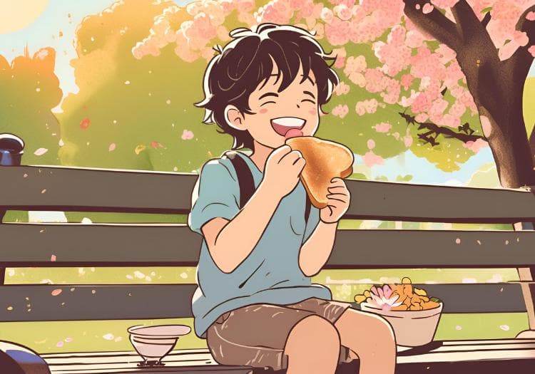 运动前不进食会带来健康风险？跑步前后这样吃才对！