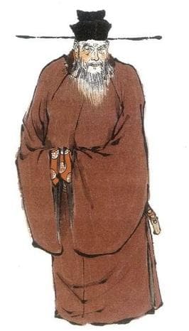揭秘真实的蔡京：权臣的辉煌与悲剧