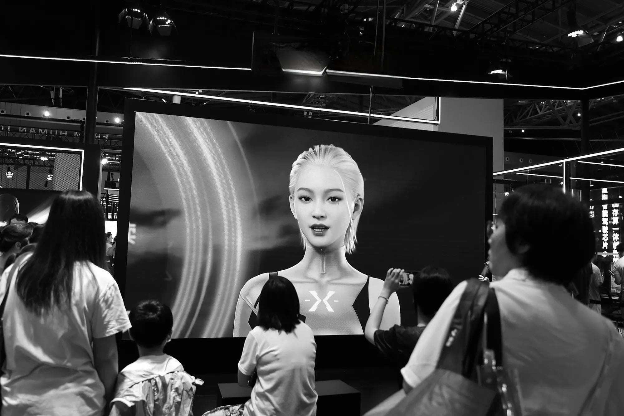 AI浪潮下，版权保护如何应对新的机遇和挑战？