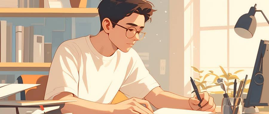 历政地考生注意：这些专业和大学向你敞开大门