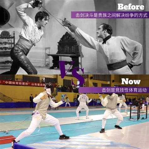 金钱是把双刃剑：三部文学作品中的金钱主题