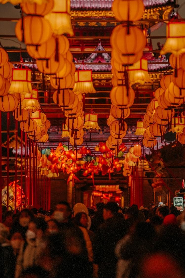 太原旅游景点一日游最佳路线,太原旅行一日游