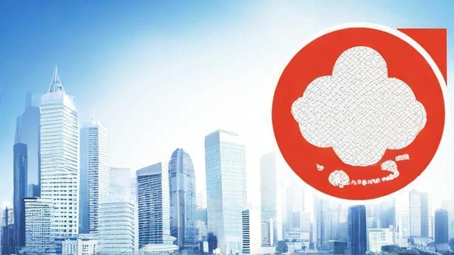 五险一金优化指南：从政策到实践的全方位解析