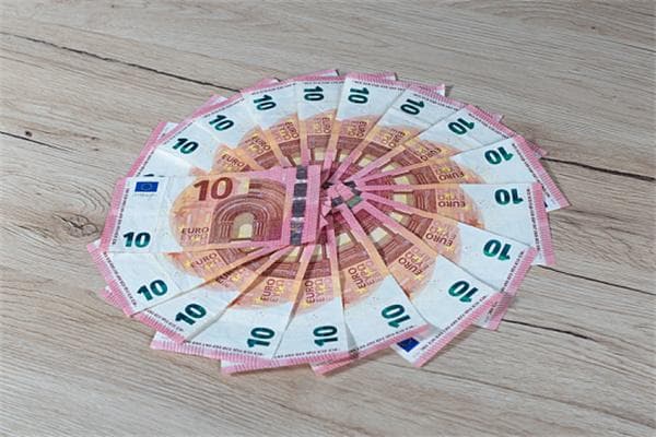 中国美债持有量一览表2024年