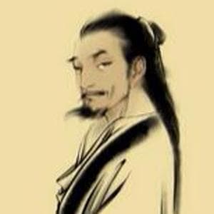 金圣叹：白话文学运动的先驱