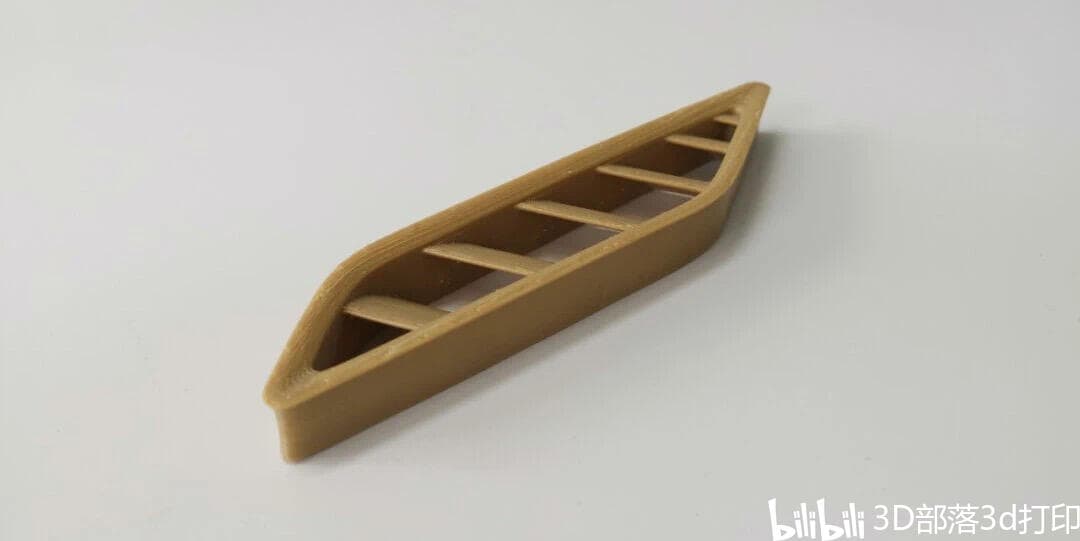 聚醚醚酮（PEEK）在汽车工业中的应用与发展