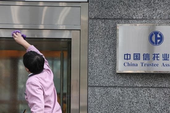 如何理解长协价格的形成机制？这种价格机制对市场有何影响？