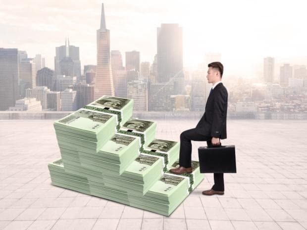楼层是什么意思？——购房选楼层的学问