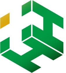 临床常用消化系统药物用法用量大汇总，收藏备用！