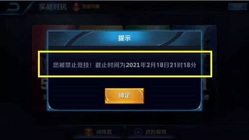 游戏多次封号,原因、影响及应对策略