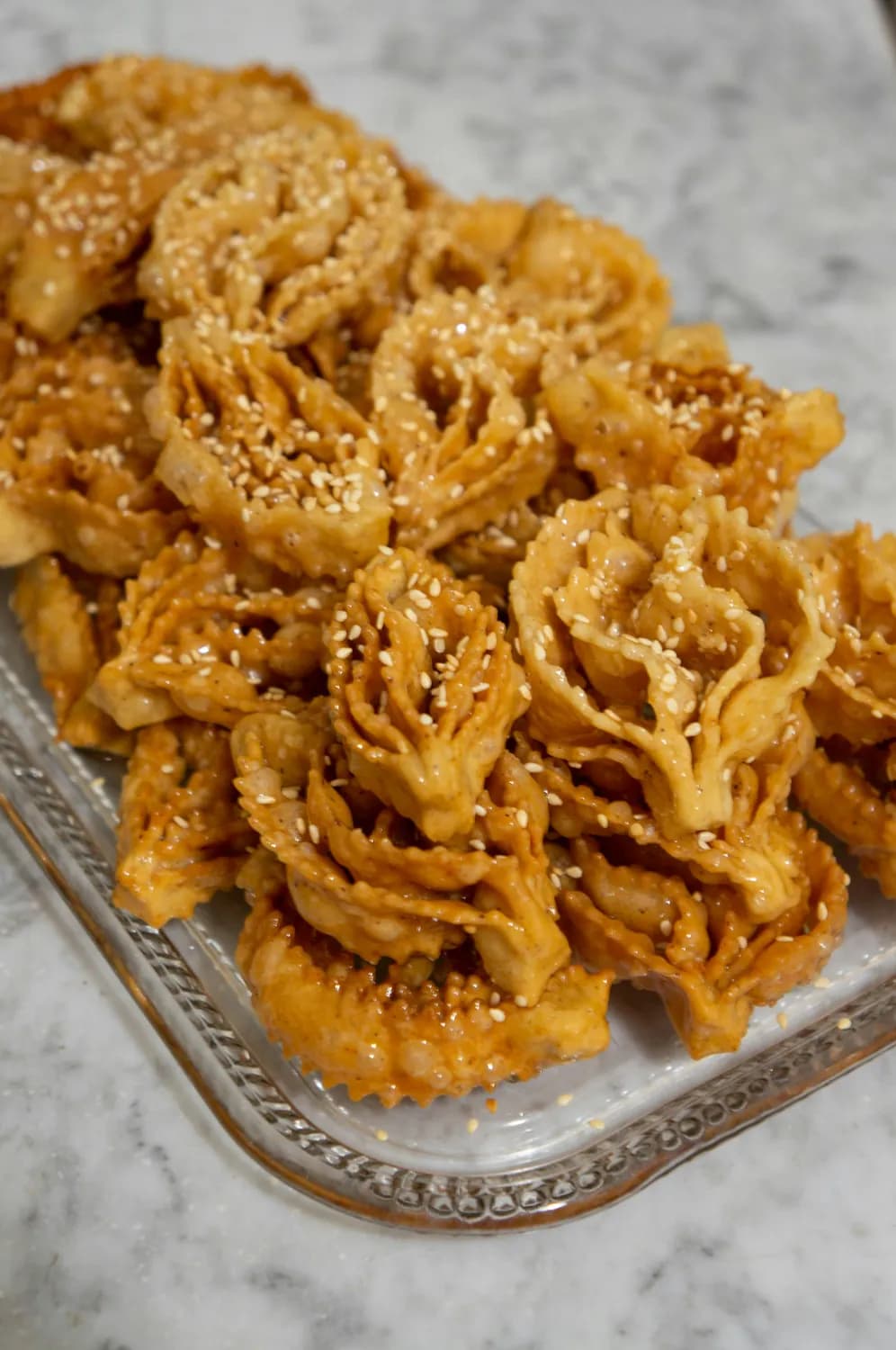 济南名优特小吃助力“世界美食之都”