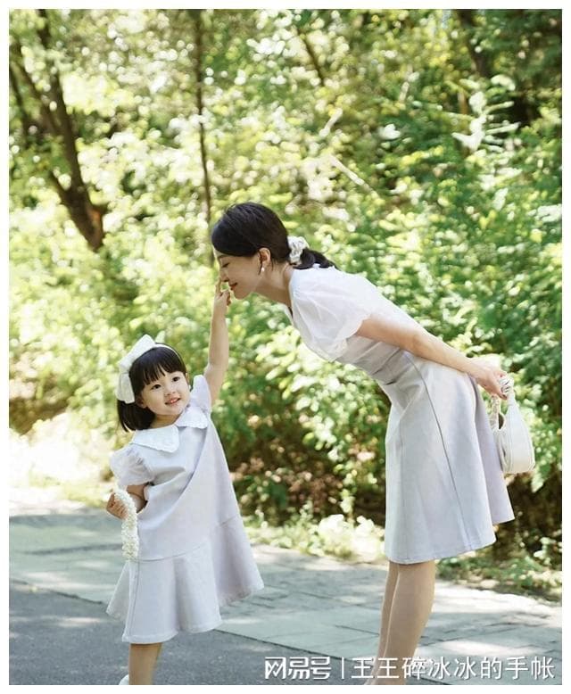 时代的演变：父母逐渐接受“不结婚”的选择