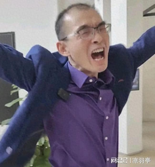 富豪千万悬赏寻子后续：DNA比对成功，认亲当天发现儿子混的这么好
