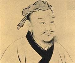 史上十位令人敬仰的悲情英雄，他们的末路悲歌，令人肝肠寸断！