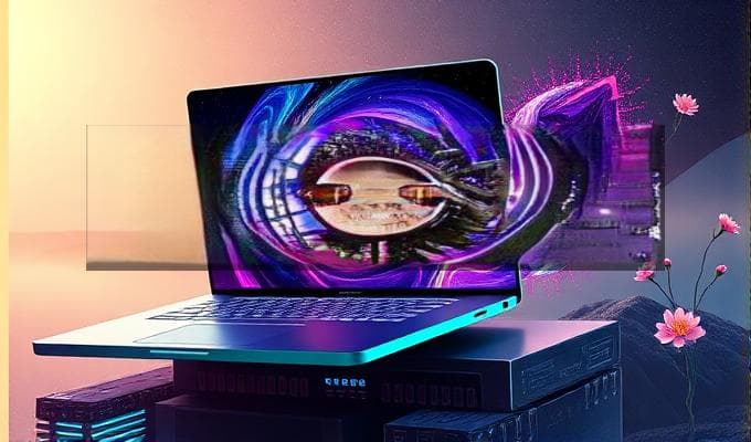 笔记本可以换显卡吗？了解更换方法和注意事项