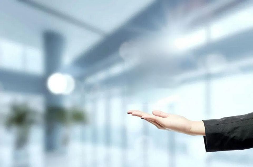郑州医保报销比例全攻略：职工+居民
