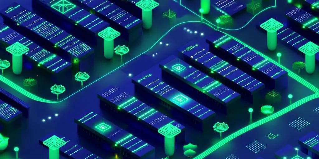 如何优化手术室外科洗手评估流程以提高效率？