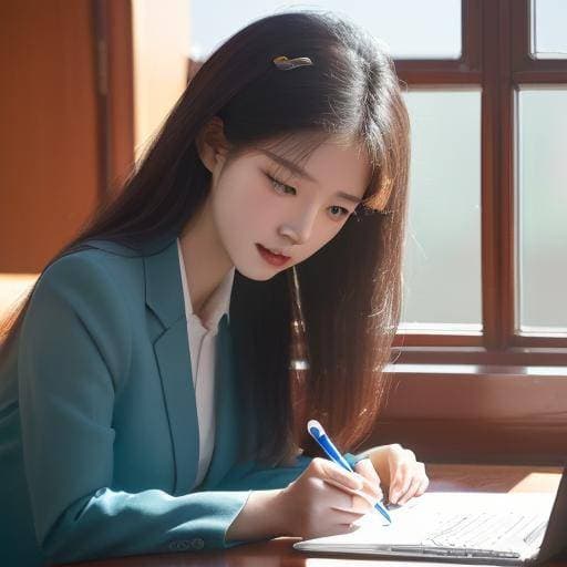 北京师范大学专业排名深度解析