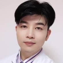 二氧化硒洗剂的使用指南和注意事项