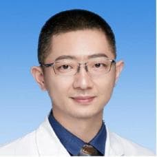 警惕这些皮肤变化！提早筛查