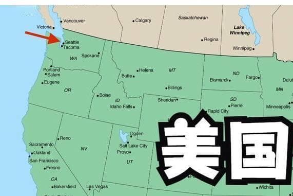 得州独立公投溯源：两次退出联邦的历史记忆