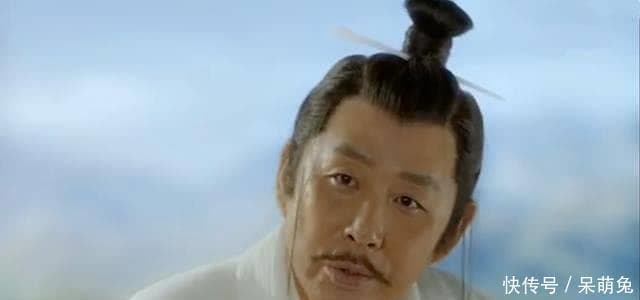 《庆余年》3位皇子性格决定命运，“佛系”三皇子被范闲捧上皇位