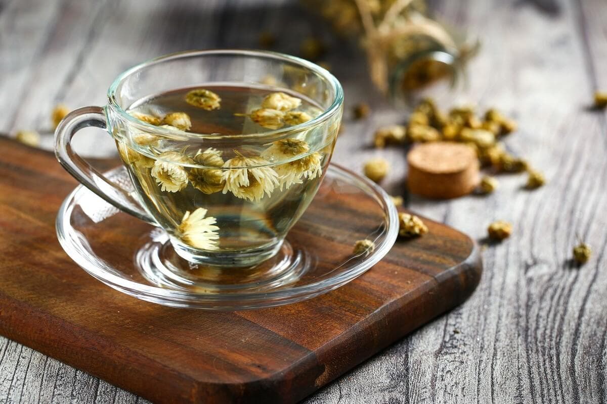 高硼硅玻璃喝水好不好（喝水的玻璃杯哪种材质最好？喝水的玻璃杯应该怎样选？）