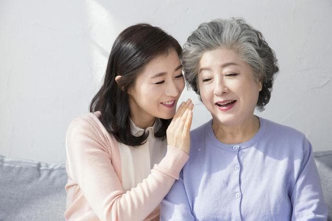 儿媳的10条感悟：如何理解和感恩带娃的婆婆