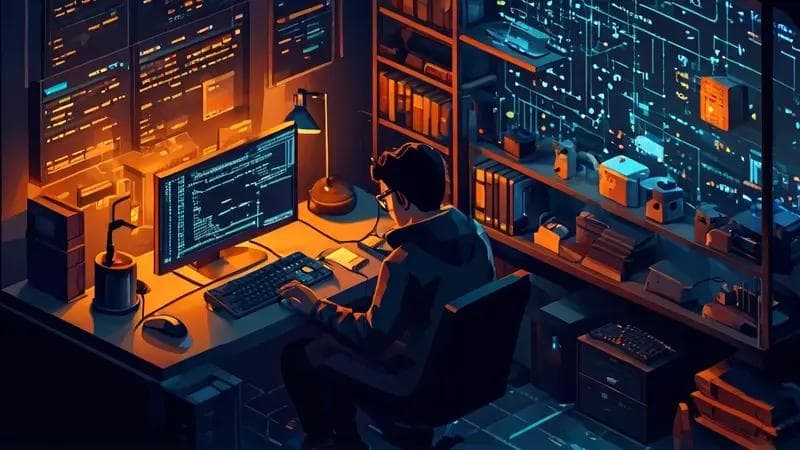 如何做一个优秀团队领袖